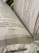 Отзыв на Механический принц. Книга вторая от Prof. Shawn Mayert DDS