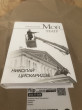 Отзыв на Мой театр. Книга вторая от Нина