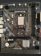 Отзыв на Материнская плата H610M-HDV/M.2 R2.0 от Степан