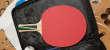 Отзыв на Ракетка для настольного тенниса от Тампей Мария