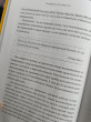 Отзыв на 12 недель в году. Как за 12 недель сделать больше, чем другие успевают за 12 месяцев от Екатерина