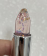 Отзыв на Помада для губ «Meta Glow Colour Changing lipstick», тон 01 от Kamilidze