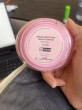Отзыв на Кушон для лица тональный «Dew Power Vegan Cushion» SPF 50+ PA++++, оттенок 02 Healthy от Aisara