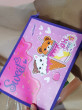 Отзыв на Папка для тетрадей «Candy friends» от Ms. Aditya Weber V
