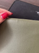 Отзыв на Чехол для ноутбука «Macbook» от Brennon Paucek
