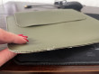 Отзыв на Чехол для ноутбука «Macbook» от Brennon Paucek