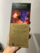 Отзыв на Чай травяной «Festive grape» от Franco Kuhlman
