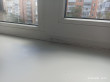 Отзыв на Антискотч-cпрей для удаления от Мадина Сматовна