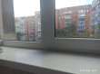 Отзыв на Антискотч-cпрей для удаления от Мадина Сматовна