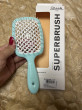 Отзыв на Расческа для волос «Superbrush» от Диана Руслановна