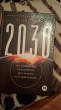 Отзыв на 2030. Как современные тренды влияют друг на друга и на наше будущее от Аяжан