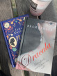 Отзыв на Dracula от Иван Иванов