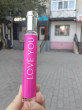 Отзыв на Туалетная вода «Love You Strawberry Fresh» от Гульжан