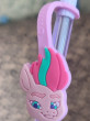 Отзыв на Яйцо шоколадное с сюрпризом «My little pony» от Dr. Myah Grimes