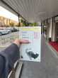 Отзыв на Если все кошки в мире исчезнут от Ted Pagac V