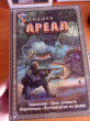 Отзыв на Ареал 1-4. Заражение. Цена алчности. Обречённые. Вычеркнутые из жизни от Nick Marvin