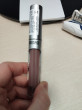Отзыв на Тени для век жидкие «Matt tint», оттенок 110 Dark Chocolate от Margaret Rohan