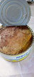 Отзыв на Мясо цыпленка в собственном соку от Елена