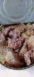 Отзыв на Мясо цыпленка в собственном соку от Елена