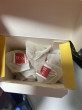 Отзыв на Чай «Cocktail Box № 2 Lime» от Анастасия Блинова