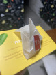 Отзыв на Чай «Cocktail Box № 2 Lime» от Анастасия Блинова