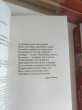 Отзыв на Маленькие женщины от Арманай
