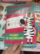 Отзыв на Сборник заданий для дошкольника. Тренажёр по чистописанию от Гульмира