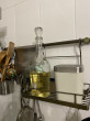 Отзыв на Ёмкость для масла с крышкой от Гульжана Досанова