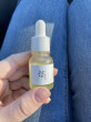 Отзыв на Набор сывороток для лица «Hanbang Serum Discovery Kit» от Casandra Lueilwitz PhD