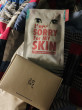 Отзыв на Набор сывороток для лица «Hanbang Serum Discovery Kit» от Casandra Lueilwitz PhD