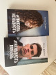 Отзыв на #НенавистьЛюбовь от Weston Lueilwitz