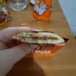 Отзыв на Панкейк с варёной сгущёнкой от Сабина