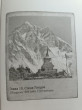 Отзыв на В разреженном воздухе. Самая страшная трагедия в истории Эвереста от Ольга