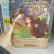 Отзыв на Система «Спаси-Себя-Сам» для Главного Злодея. Том 2 (книга и тату) от Асем Сагиндыкова