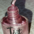 Отзыв на Лак для ногтей «Tint me», тон 24 Pointe-Shoes от Larue Wiza