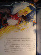 Отзыв на Снежные сказки волшебной зимы от Duane Bauch