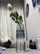 Отзыв на Ваза для цветов «Magnolia» (28х5 см) от Bonnie Stanton III