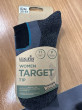 Отзыв на Термоноски женские «Target» от Ольга