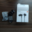 Отзыв на Наушники In-Ear Headphones Basic от Сусик-Богдан