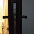 Отзыв на Электронный замок «Smart Secure Lock» от Дима