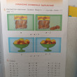 Отзыв на Математика. Уравнения. 1 класс от Инна