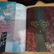 Отзыв на Heaven official`s blessing: tian guan ci fu. Vol. 4 от Darryl Kuhn
