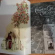 Отзыв на Heaven official`s blessing: tian guan ci fu. Vol. 4 от Darryl Kuhn