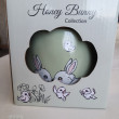 Отзыв на Банка для сыпучих продуктов «Bunny» от Мадина