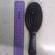 Отзыв на Щетка массажная подвижная «Эллипс» от Елена Викторовна
