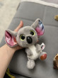 Отзыв на Игрушка мягкая «Коала Мисс Крайон» от Кристина