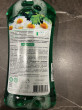 Отзыв на Ополаскиватель для полости рта «Здоровые десны Natural Extract» от Берик