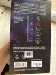 Отзыв на Кастрюля с крышкой «Orion» от Adeka