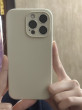 Отзыв на Чехол для Iphone 15 Pro Max от Zhuldyz Zhoyamergen