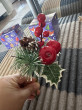Отзыв на Изделие декоративное от Алуа Халилова